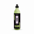 V30 Pulimento de acabado pinturas blandas 500 ml
