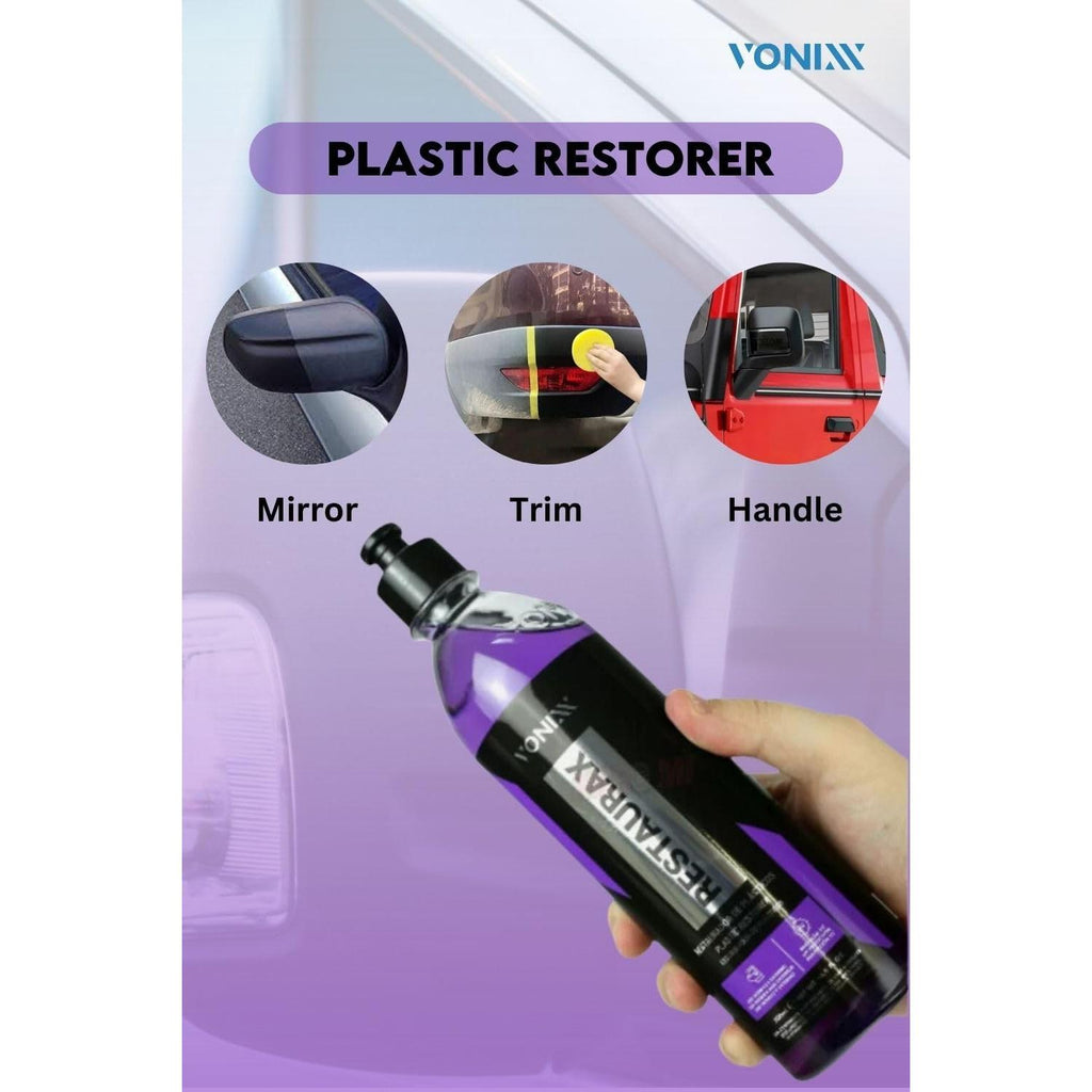 Restaurax 500ml