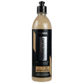 Hidracouro tratamiento de piel 500 ml