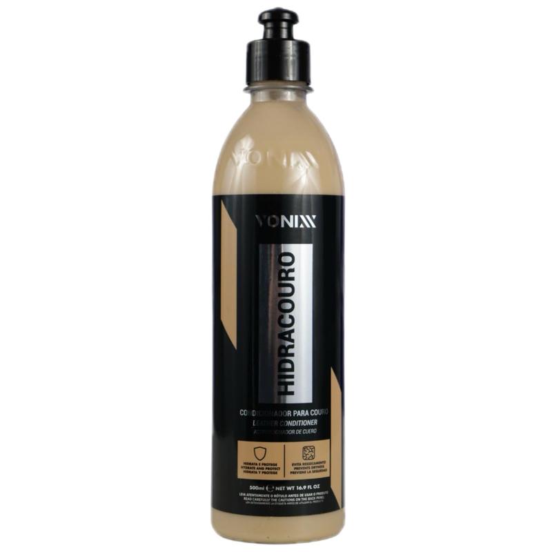 Hidracouro tratamiento de piel 500 ml