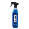 BLEND SPRAY – Cera carnauba cerámica 500 ML