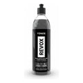 Revox Abrillantador Sellador Sintético Neumáticos