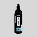 V-polish Pulimento Corte Medio 500 ml  Paso 2